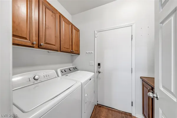 $2,795 | 1129 Dunrobin Garden Street, Henderson, NV 89002