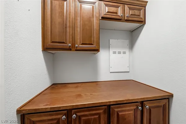 $2,795 | 1129 Dunrobin Garden Street, Henderson, NV 89002