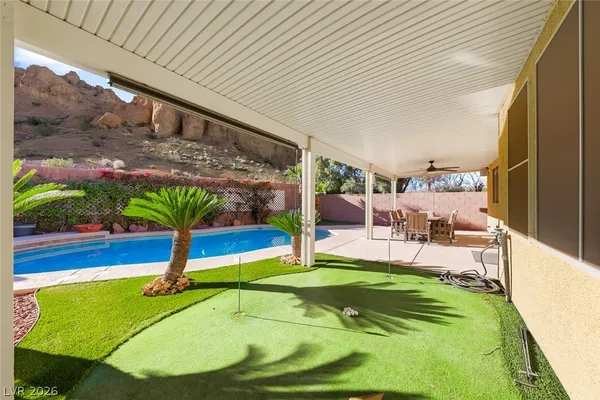 $2,795 | 1129 Dunrobin Garden Street, Henderson, NV 89002