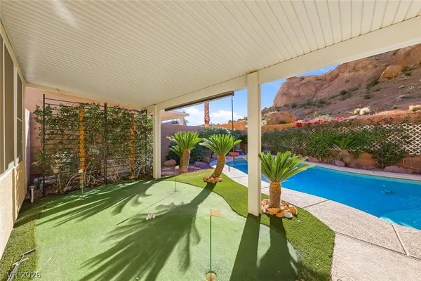 $2,795 | 1129 Dunrobin Garden Street, Henderson, NV 89002