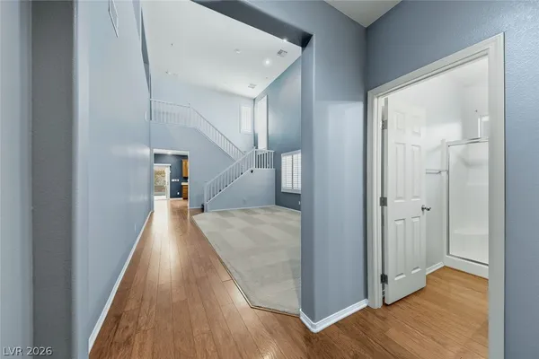 $2,795 | 1129 Dunrobin Garden Street, Henderson, NV 89002