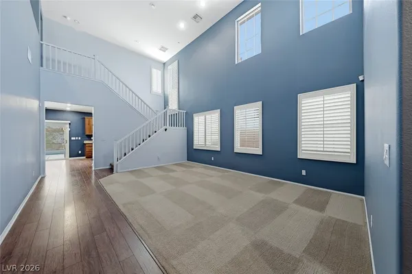 $2,795 | 1129 Dunrobin Garden Street, Henderson, NV 89002