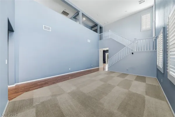 $2,795 | 1129 Dunrobin Garden Street, Henderson, NV 89002
