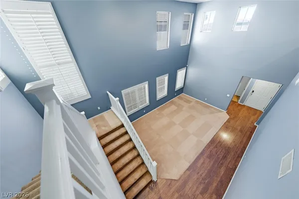 $2,795 | 1129 Dunrobin Garden Street, Henderson, NV 89002