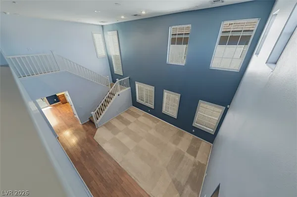 $2,795 | 1129 Dunrobin Garden Street, Henderson, NV 89002