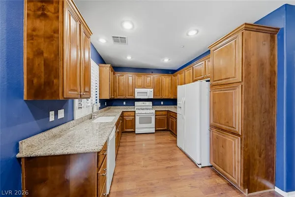 $2,795 | 1129 Dunrobin Garden Street, Henderson, NV 89002