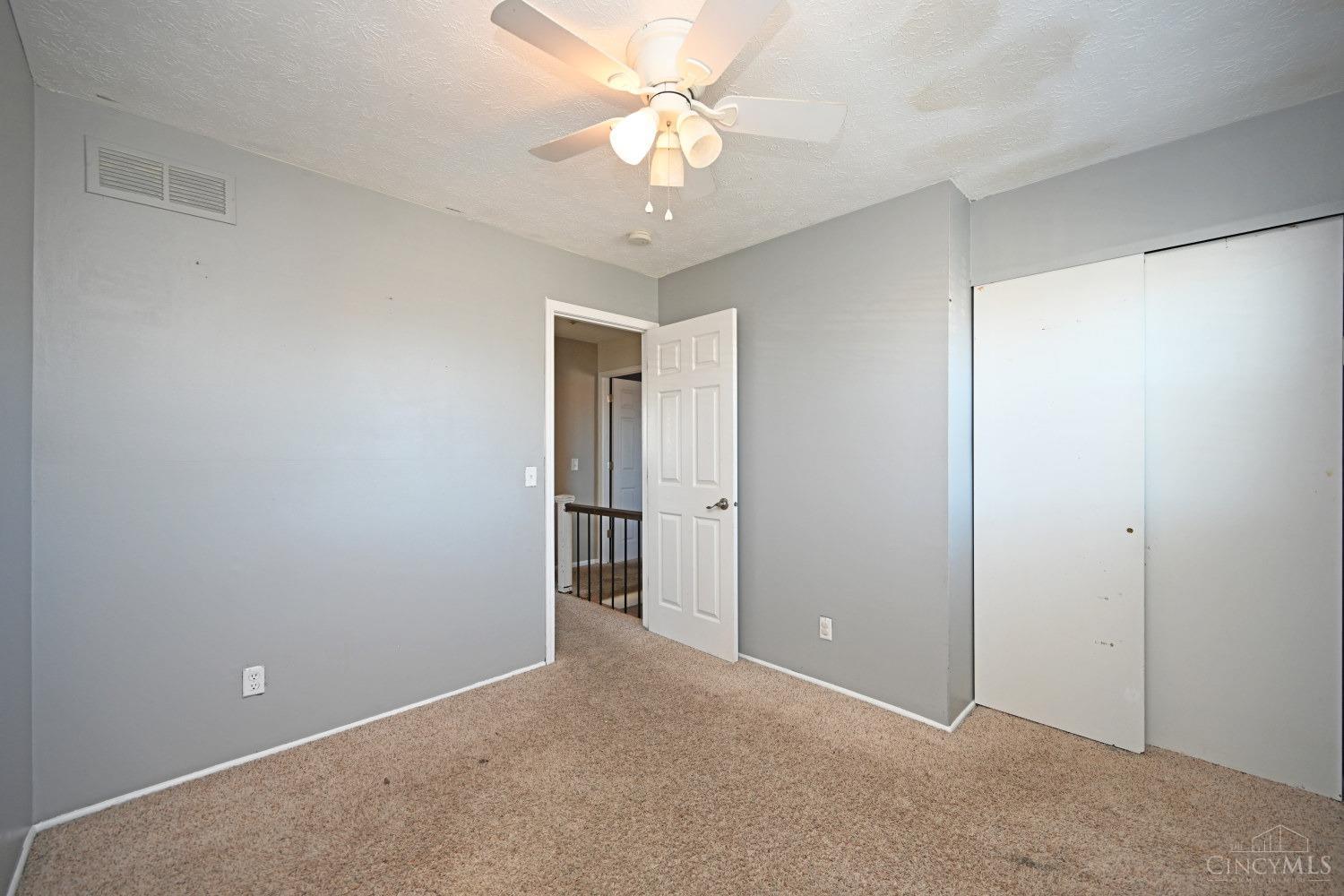 1042 Fuhrman Road Reading, OH 45215 - Photo 30 of 50 Gallery Image 30
