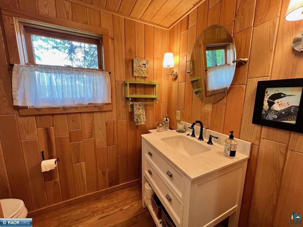 2903 Chaps Road Cook, MN 55723 - Photo 18 of 30