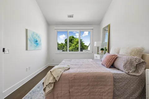 $659,900 | 719 Bradford Avenue, Nashville, TN 37204
