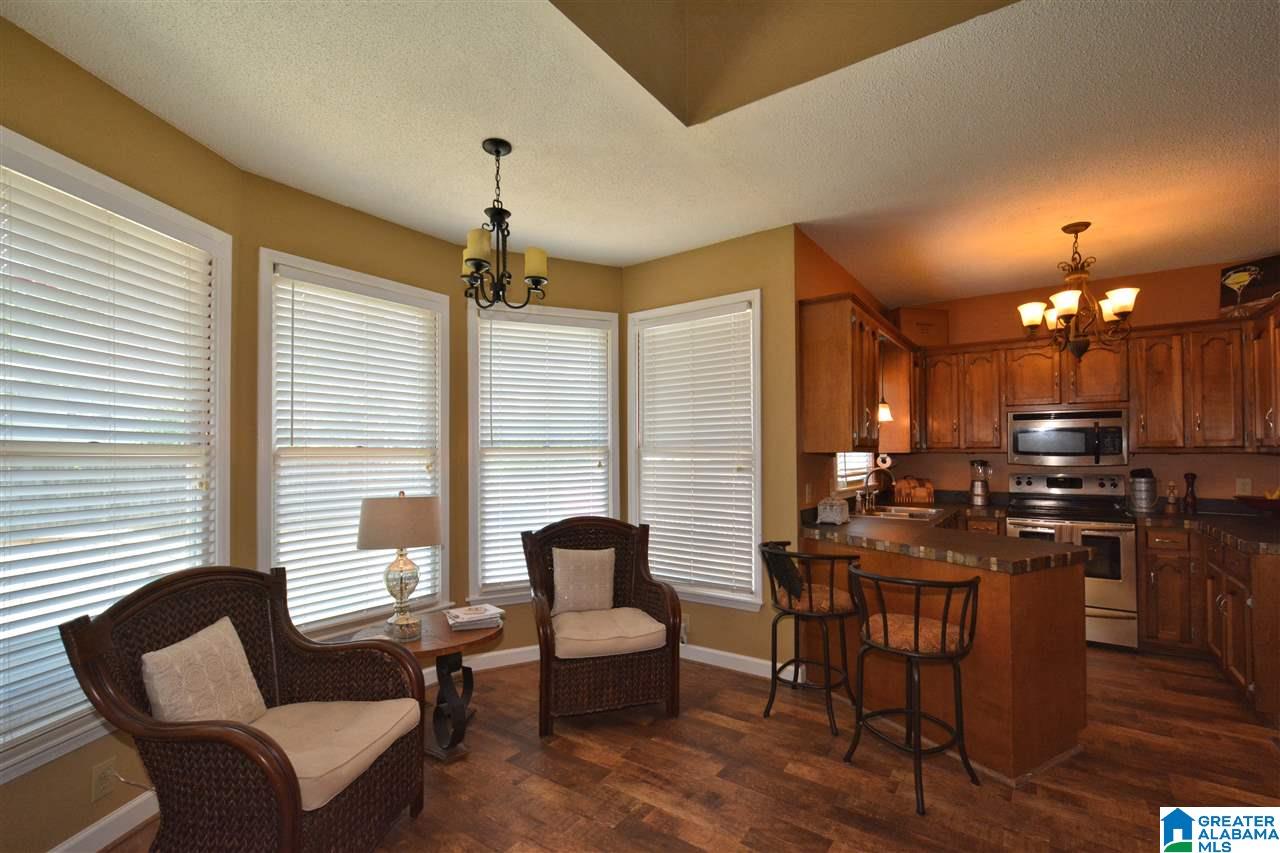115 Augusta Way Helena, AL 35080 - Photo 16 of 38