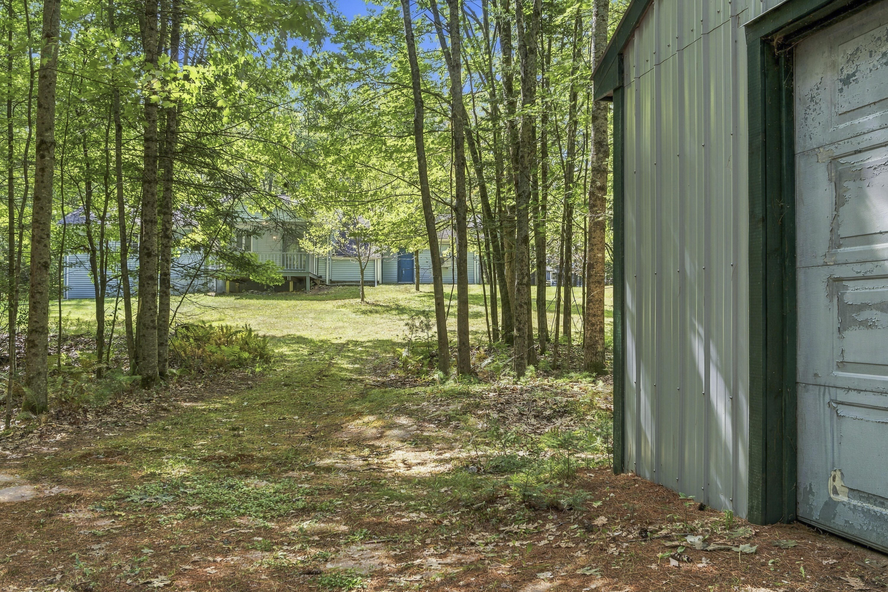 9 Gayton Road Lewiston, ME 04240 - Photo 78 of 99 9 Gayton Rd_180