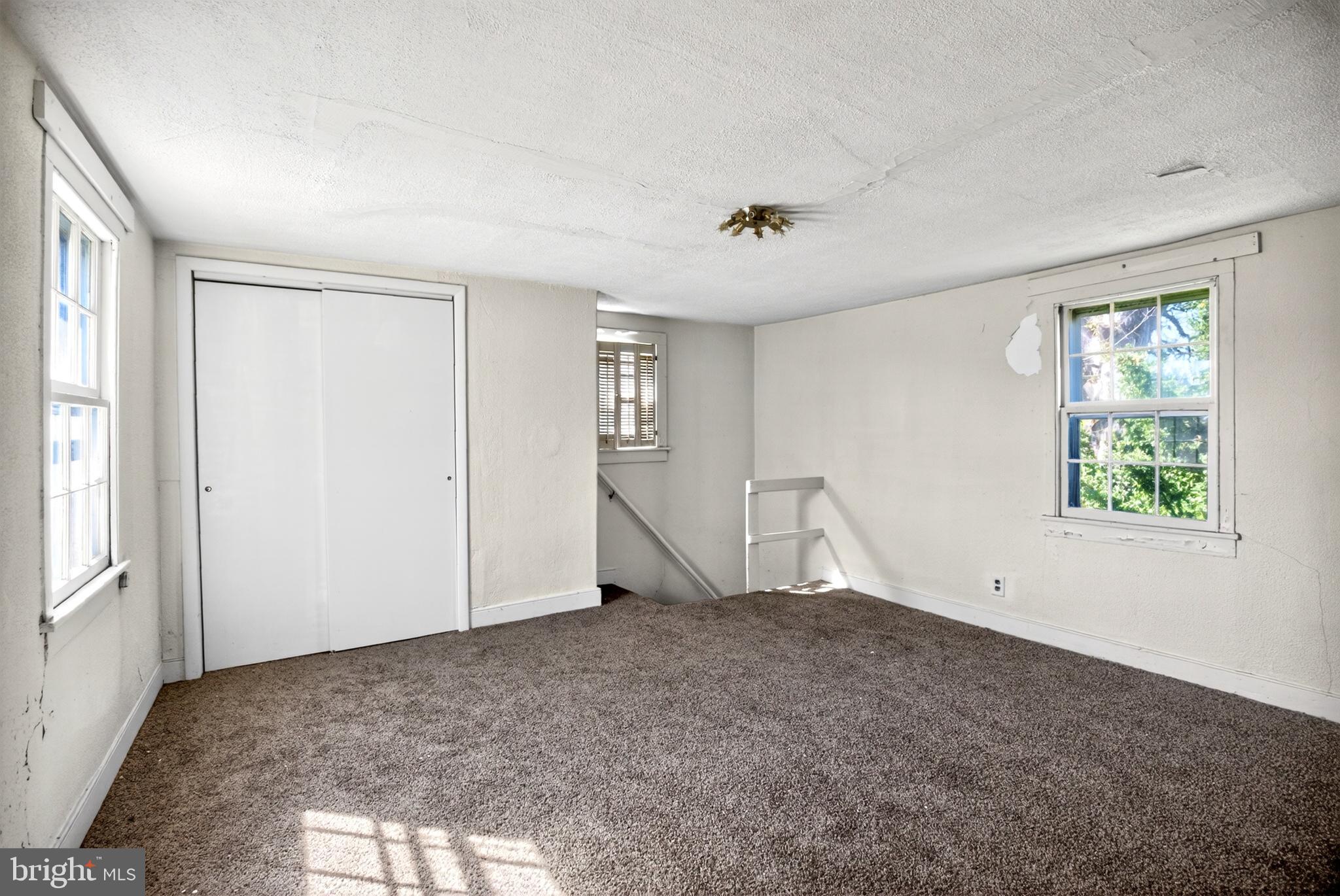 170 Big Oak Road Bridgeton, NJ 08302 - Photo 10 of 15