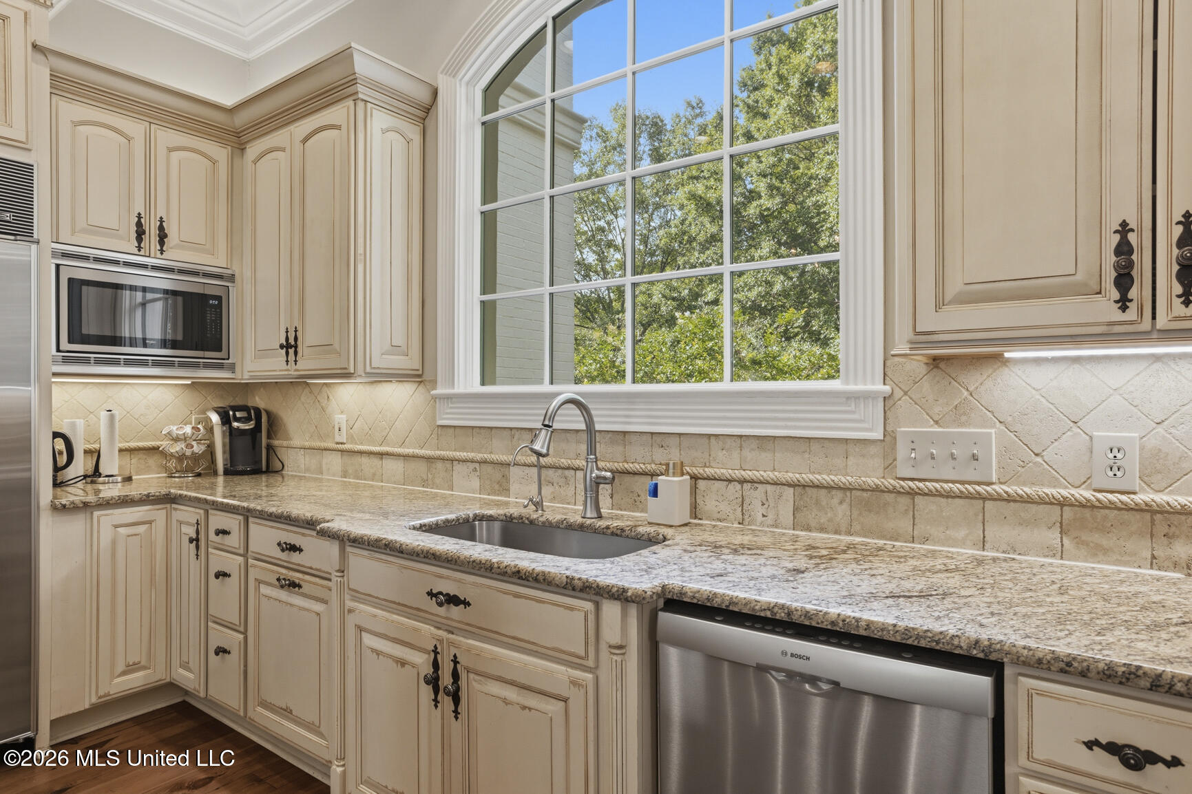 100 Overbrook Hill Ridgeland, MS 39157 - Photo 18 of 84 100 Overbrook Hill_jhookphotos-21