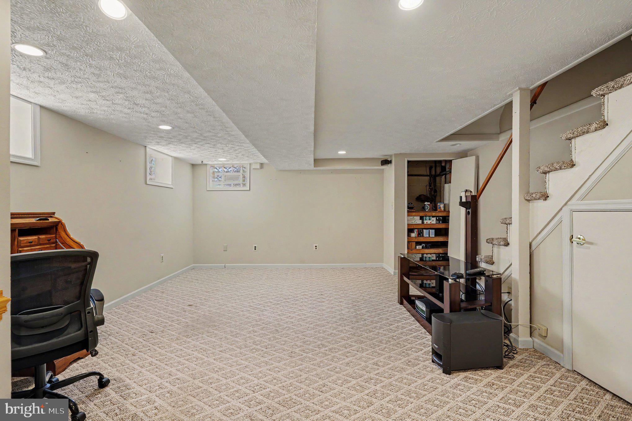 7838 Harold Road Baltimore, MD 21222 - Photo 36 of 45