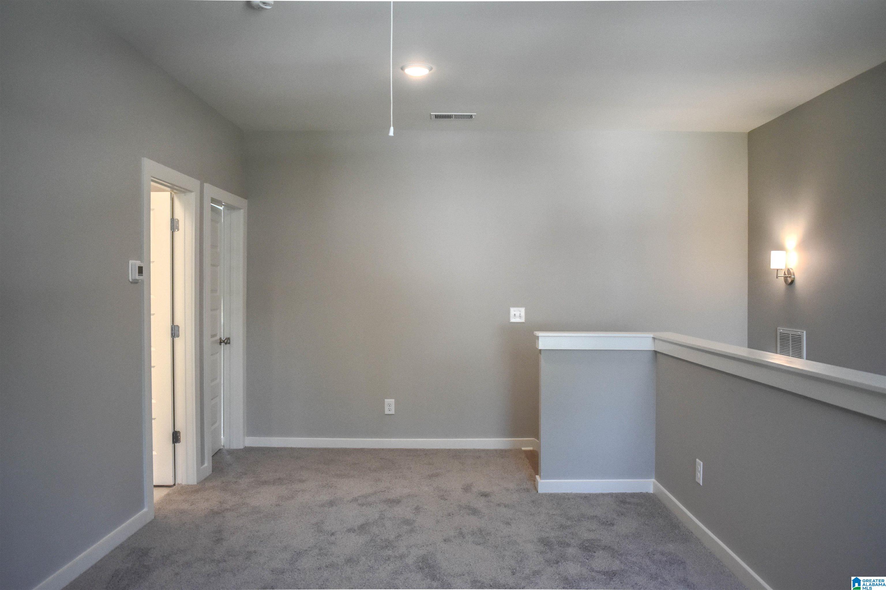 103 Atlantic Lane Birmingham, AL 35242 - Photo 31 of 41