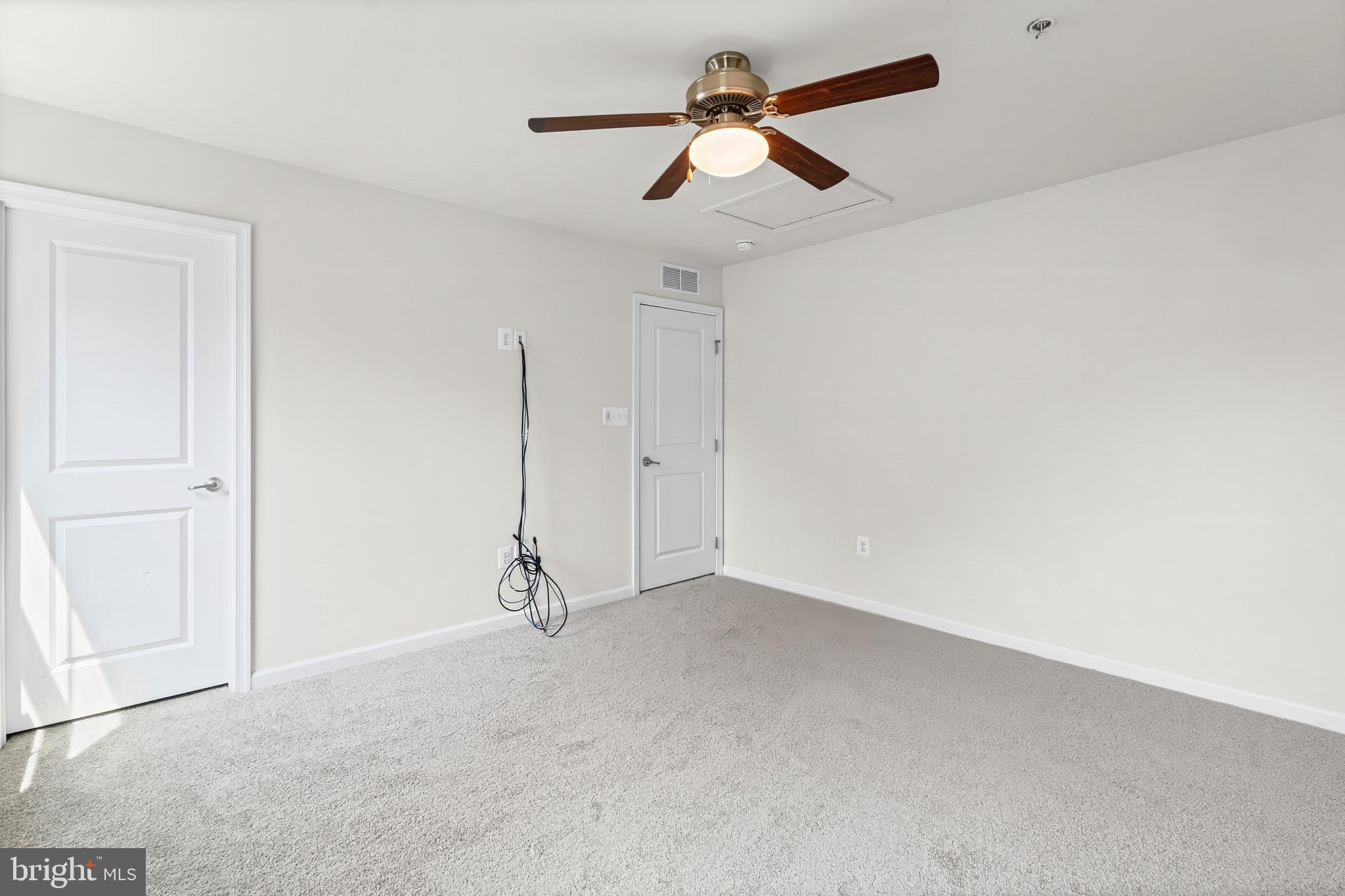 539 Potomac Road Joppa, MD 21085 - Photo 30 of 43 Bedroom 3