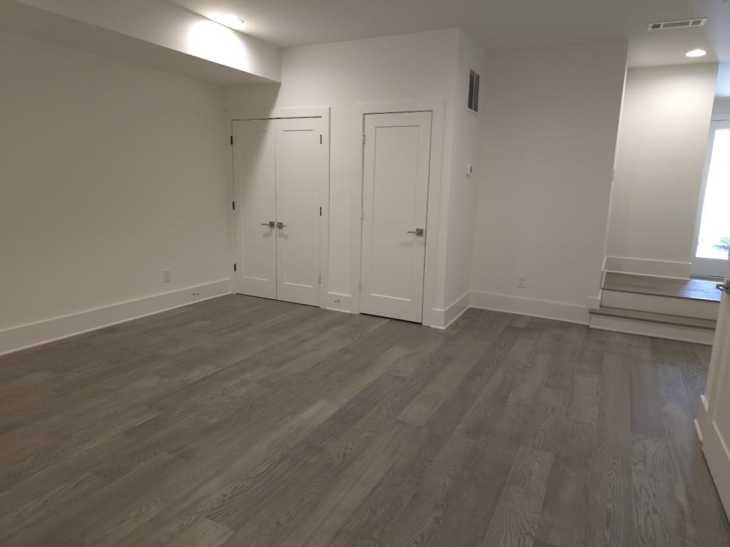 428 Cedar Dust Drive Decatur, GA 30030 - Photo 13 of 87 Gallery Image 13