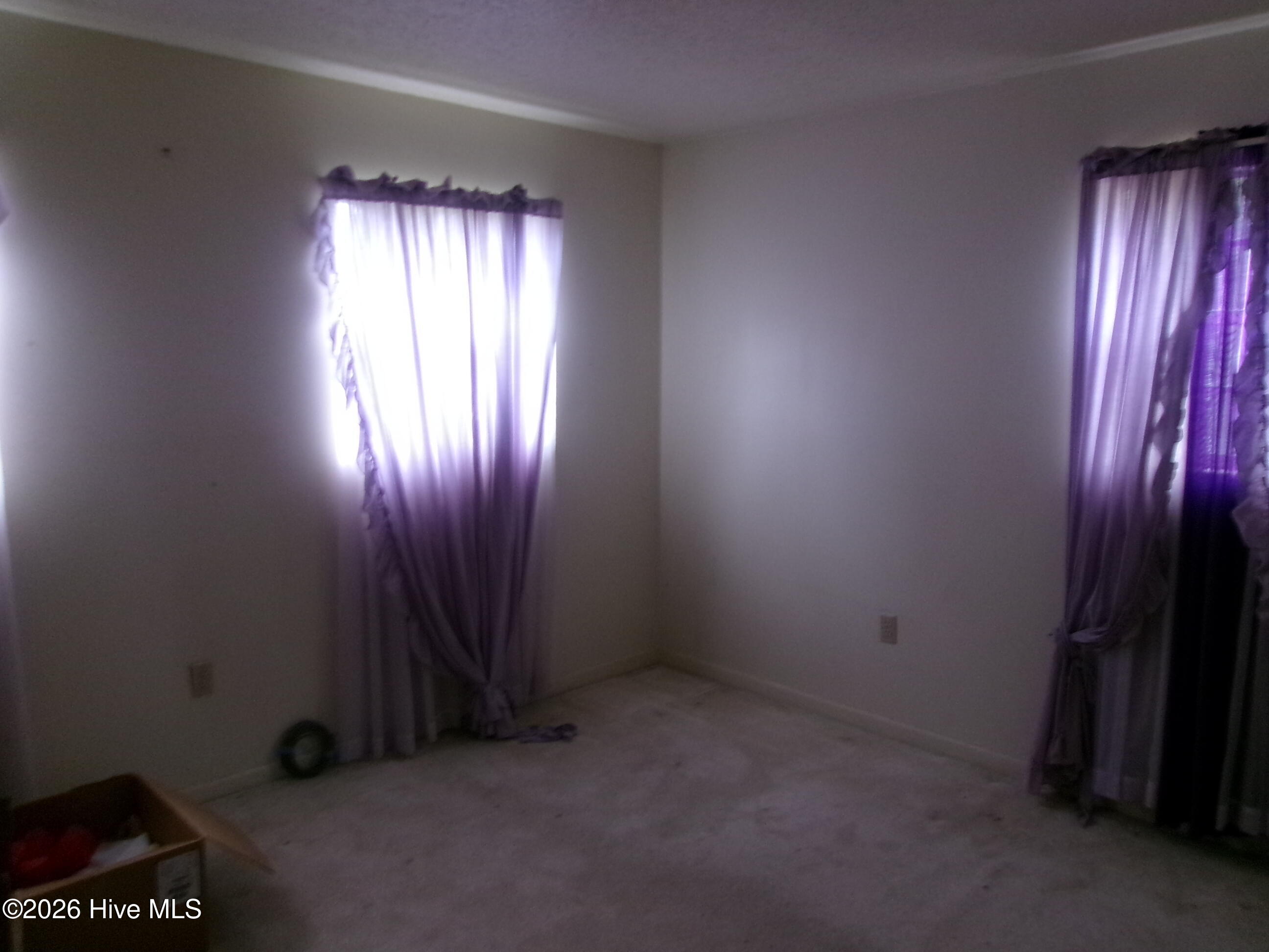 3014 Roxbury Court Augusta, GA 30906 - Photo 12 of 15 148_6856