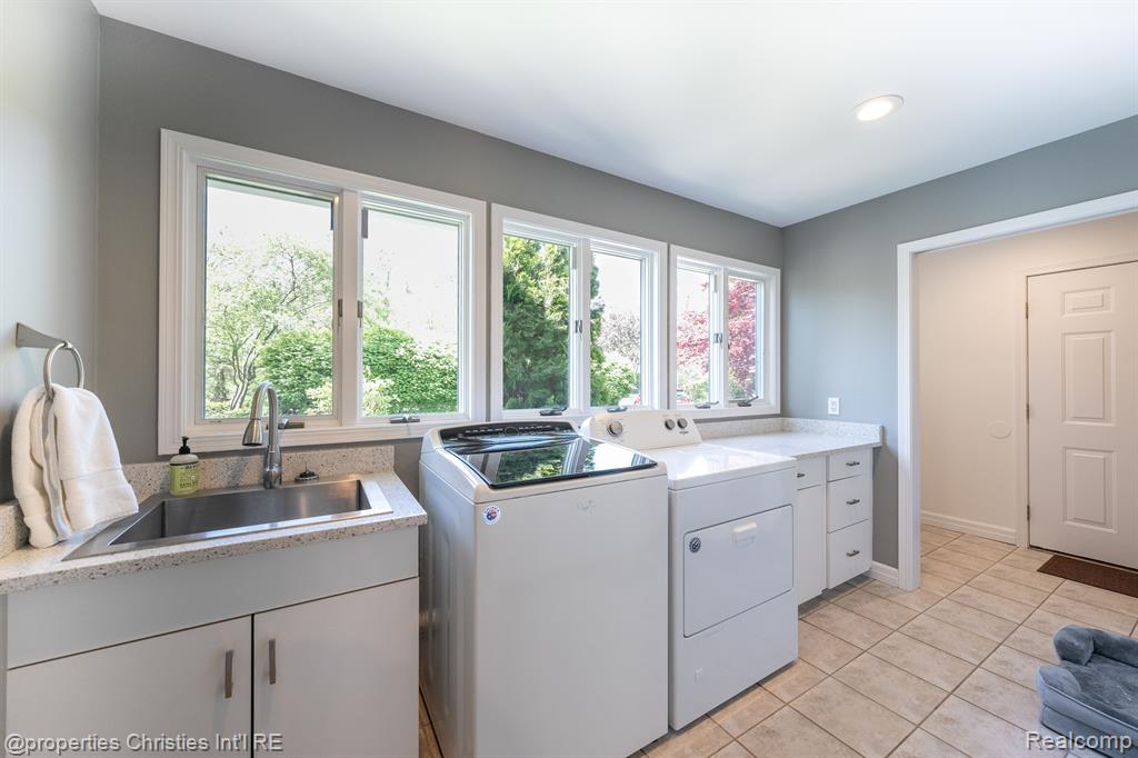 116 Endicott Road Bloomfield Hills, MI 48304 - Photo 26 of 77
