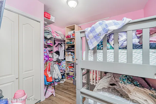 a view of a interior of house