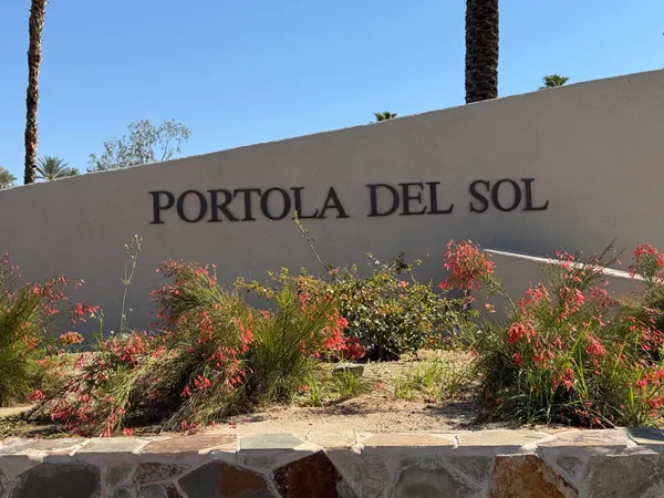 $385,000 | 74229 Catalina Way, Palm Desert, CA 92260