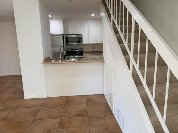 $385,000 | 74229 Catalina Way, Palm Desert, CA 92260