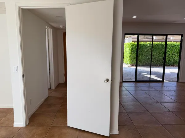 $385,000 | 74229 Catalina Way, Palm Desert, CA 92260