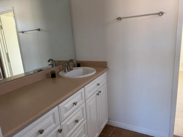 $385,000 | 74229 Catalina Way, Palm Desert, CA 92260