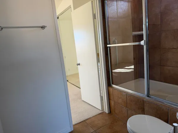 $385,000 | 74229 Catalina Way, Palm Desert, CA 92260