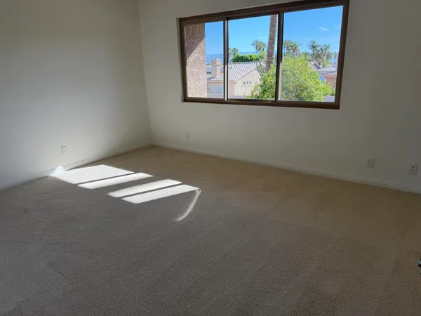 $385,000 | 74229 Catalina Way, Palm Desert, CA 92260