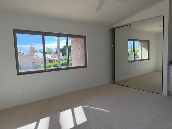 $385,000 | 74229 Catalina Way, Palm Desert, CA 92260