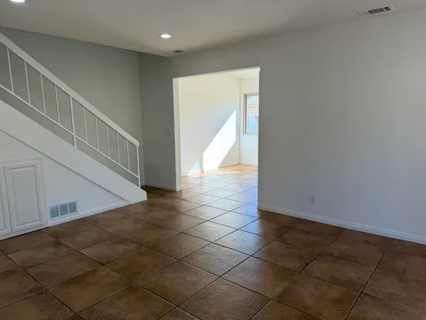 $385,000 | 74229 Catalina Way, Palm Desert, CA 92260