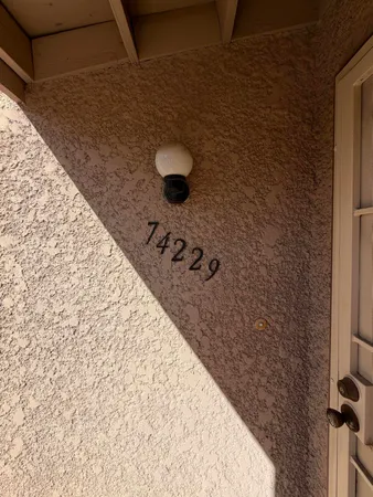 $385,000 | 74229 Catalina Way, Palm Desert, CA 92260