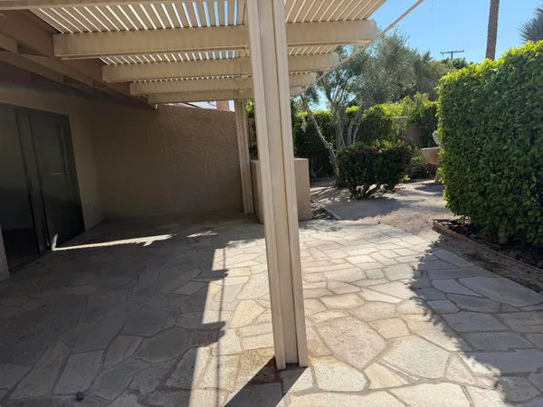 $385,000 | 74229 Catalina Way, Palm Desert, CA 92260