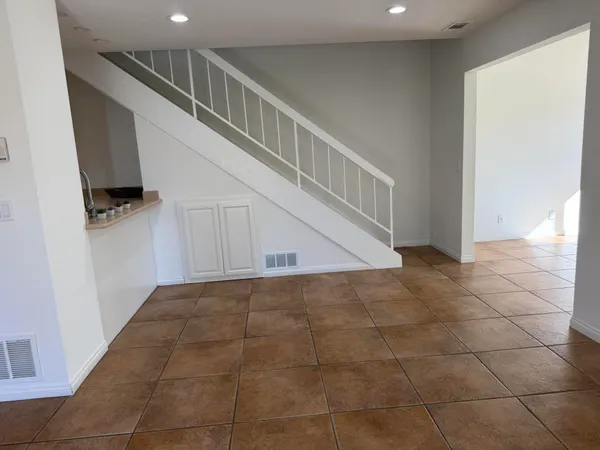 $385,000 | 74229 Catalina Way, Palm Desert, CA 92260