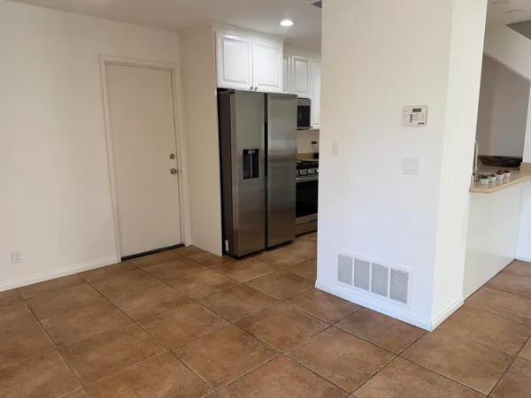 $385,000 | 74229 Catalina Way, Palm Desert, CA 92260