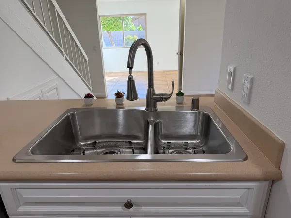 $385,000 | 74229 Catalina Way, Palm Desert, CA 92260