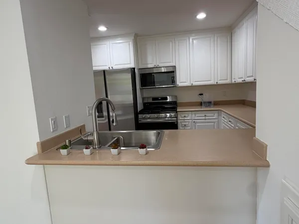 $385,000 | 74229 Catalina Way, Palm Desert, CA 92260