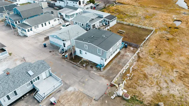 $508,000 | 27 Perkins Avenue, Hampton, NH 03842