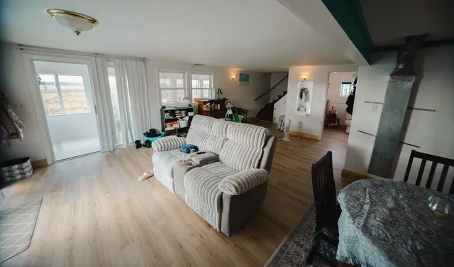 $508,000 | 27 Perkins Avenue, Hampton, NH 03842