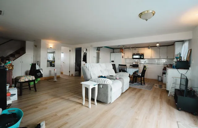 $508,000 | 27 Perkins Avenue, Hampton, NH 03842