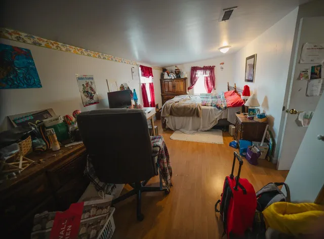 $508,000 | 27 Perkins Avenue, Hampton, NH 03842