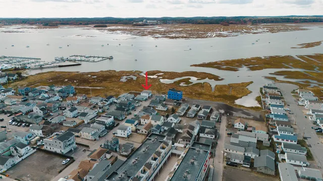 $508,000 | 27 Perkins Avenue, Hampton, NH 03842