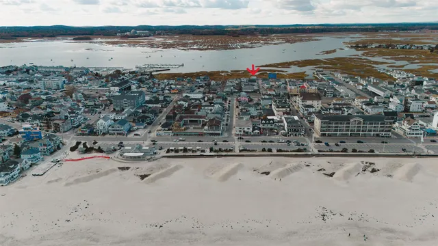 $508,000 | 27 Perkins Avenue, Hampton, NH 03842