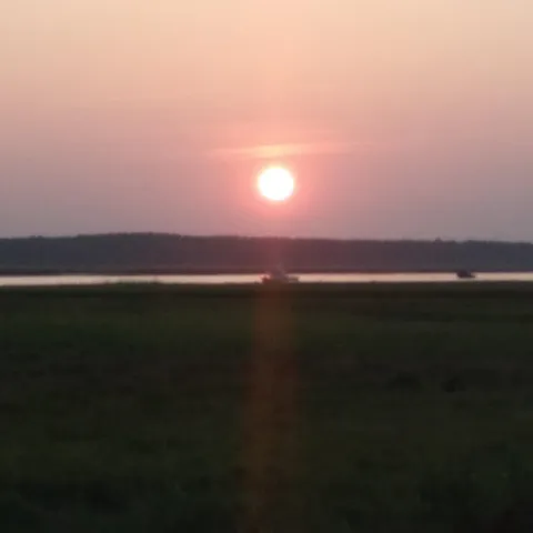 $508,000 | 27 Perkins Avenue, Hampton, NH 03842