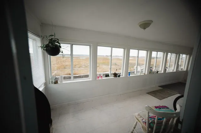 $508,000 | 27 Perkins Avenue, Hampton, NH 03842