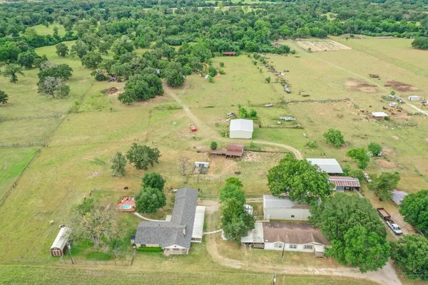 $1,725,000 | 46658 Highway 290 Business, Hempstead, TX 77445