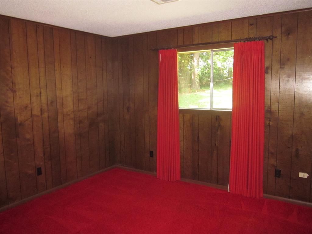 147 Moss Hill Terrace Road Natchitoches, LA 71457 - Photo 12 of 16 Gallery Image 12