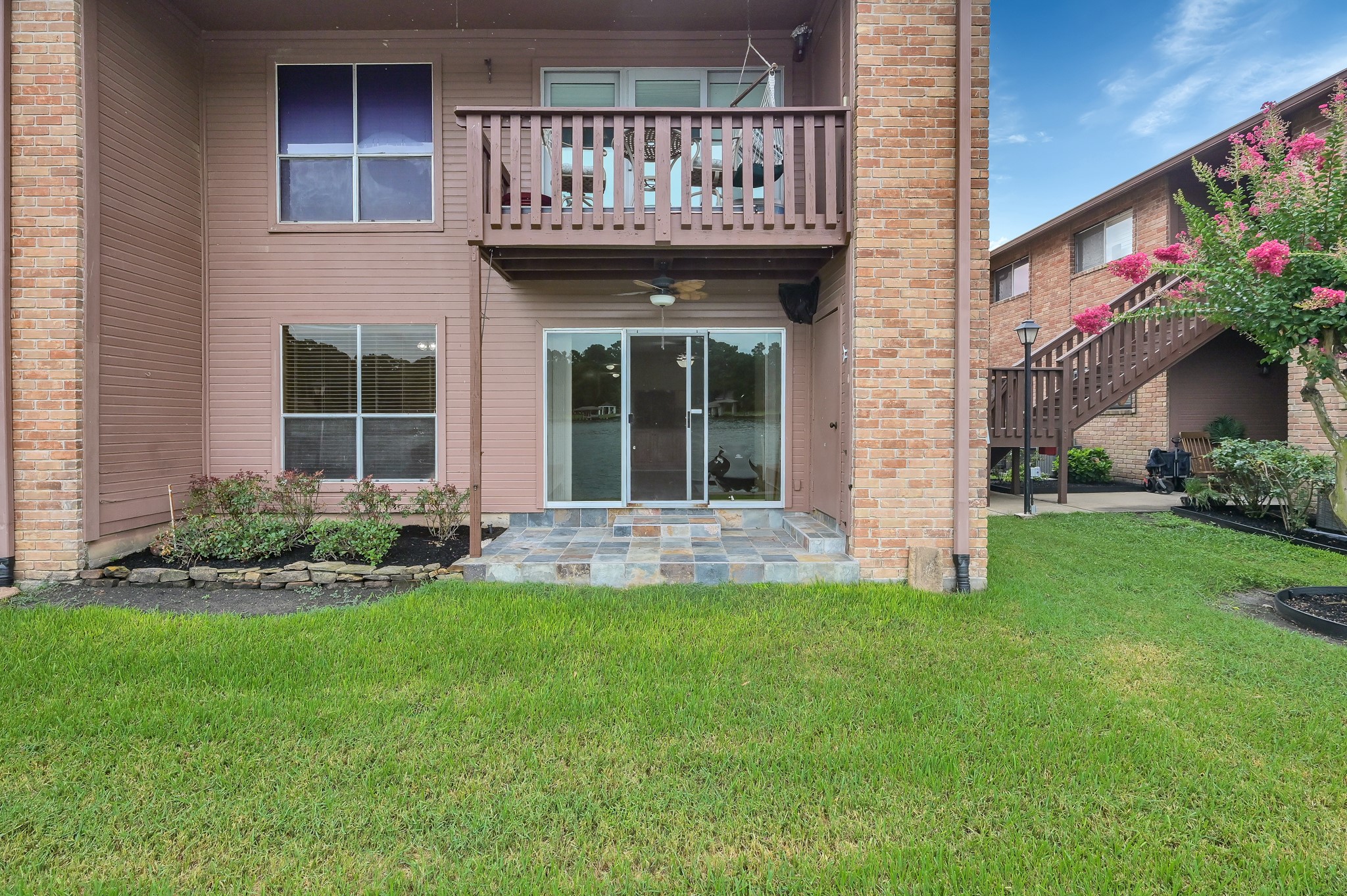 801 River Road, Unit 123F Montgomery, TX 77356 - Photo 7 of 29