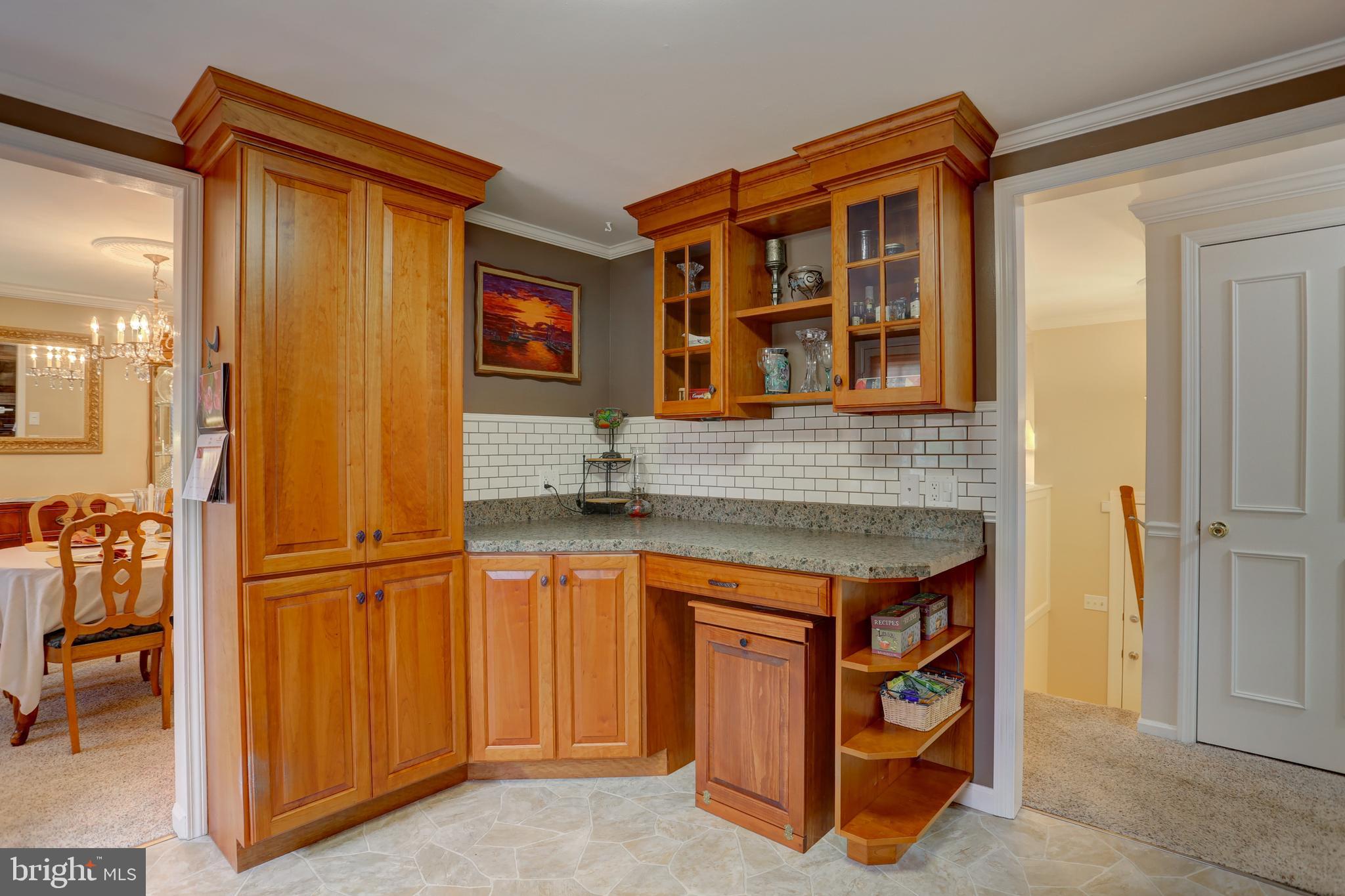 505 Devon Drive Lititz, PA 17543 - Photo 14 of 36 Kitchen